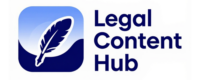 Legal Content Hub